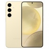 Samsung Galaxy S24+ 12/512GB Amber Yellow (SM-S926BZYG)