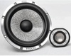 Focal Utopia Be 165 W-RC Active