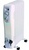 Luxpol DF 200-P3-9