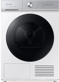 Samsung DV90BB9440GHUA
