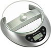 DEX DKS-401
