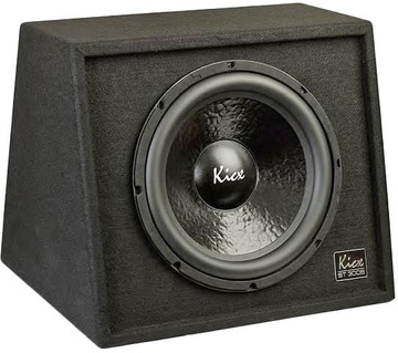 Kicx ST-300B