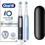 Oral-B iO Series 8 White Alabaster Special Edition