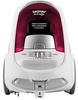Zelmer ZVC227SF