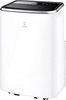 Electrolux ChillFlex Pro EXP26U338HW