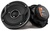 JBL GTO629