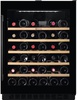 Electrolux EWS4052B5B