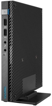 Asus E510 (E510-B235A/90PX0081-M06150)