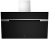 Beko HCA92741B