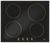 Gorenje IC634CLB