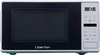 Liberton LMW-2093E