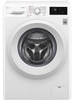 LG F2J5HS3W