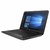 HP 250 G5 (X0Q69ES)