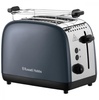 Russell Hobbs Colours Plus 26552-56