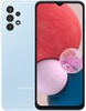 Samsung Galaxy A13 3/32GB Blue (SM-A135FLBU)