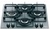 Hotpoint-Ariston TQ 640 S (ICE) K X