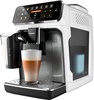 Philips LatteGo 4300 Series EP4343/70