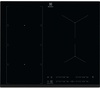 Electrolux EIV654