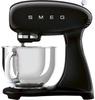 SMEG SMF23BLEU
