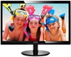 Philips 246V5LSB