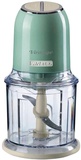 Ariete 0438 green (00C043804AR0)
