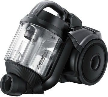 Samsung VC21K5170HG/EV