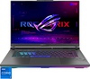 ASUS ROG Strix G16 G614JV (G614JV-N3084)