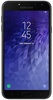 Samsung Galaxy J4 2018