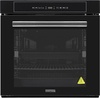 LUXELL A68-LXSF3CTB