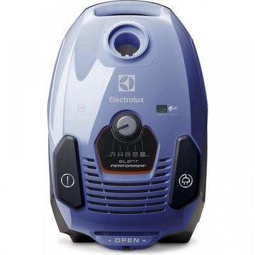 Electrolux ZSPREACH