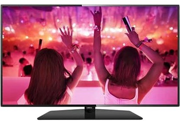 Philips 32PHS5301
