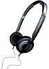 Sennheiser PXC 250
