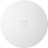MiJia Mi Smart Home Wireless Switch WXKG01LM (YTC4006CN/YTC4017CN)
