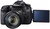 Canon EOS 70D kit (18-135mm) EF-S IS STM
