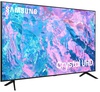 Samsung UE85CU7192