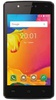 Ergo B400 Prime Dual Sim Black