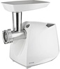 Gorenje MG 1800 W