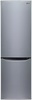 LG GW-B469SSCW