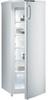 Gorenje F4151CW