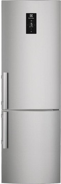 Electrolux EN3886MFX
