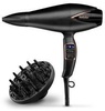 BaByliss D665E