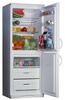 Snaige RF300-1801 A
