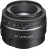 Sony SAL35F18 35mm f/1.8
