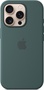 Apple iPhone 16 128GB Pink (MYEA3)