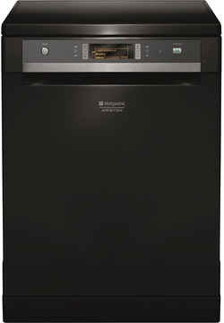 Hotpoint-Ariston LFD 11M121 B (EU)