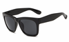 Classic Vintage Sunglasses Men Black