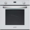Pyramida FN 100 EPL GWH (73)