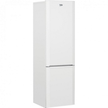 Beko CSU 830022