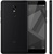 Xiaomi Redmi Note 4x 3/32GB Black