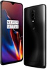 OnePlus 6T